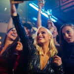 Malta: Ultimate Girls' Night Out - The Itinerary in Detail