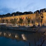 Malta under the stars guided tour of Valletta Waterfront, Rabat & Mdina - Who Should Consider This Tour?