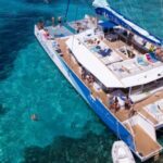 Malta: Valletta, Sliema, Bugibba Fireworks Festival Cruise - Who Will Love This Tour?