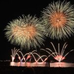 Malta Village Fireworks Evening Tour - Practical Tips for Enjoying the Tour