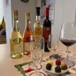 Malta: Wine and Chocolate Pairing Experience - Who Should Consider This Tour?