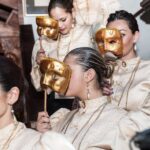 Maltese Folklore Night Tour incl. food and drinks - The Logistics & Group Experience