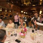 Maltese Traditional Dinner and Folklore Show with Transfers - The Value for Money