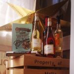 Maltese Wine & Chocolate Pairing - FAQ