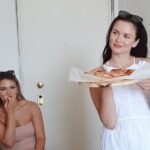 Mamma Mia! Authentic Italian Pizza Making Class - Why This Tour Provides Great Value