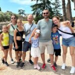 Mamma Mia! Colosseum & Roman Forum Tour & Kid-Friendly Activities - What’s Included & What’s Not