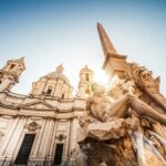 Mamma Mia! Kid-Friendly Castel Sant'Angelo Tour with Pantheon & Piazza Navona - Who Will Love This Tour?