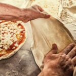 Mamma Mia! Make Your Own Italian Pizza in Milan - A Deep Dive into the Pizza-Making Class Experience