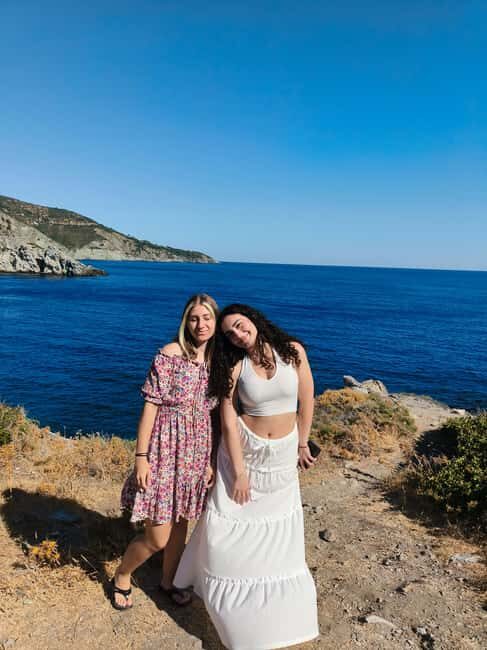 Mamma Mia Tour!A magical journey ! - Final Thoughts: Who Will Love This Tour?