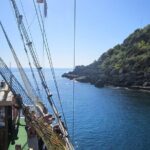 Manavgat and Side Boat Trip with Dolphins Island incl. Lunch - Wildlife & Wildlife Spotting