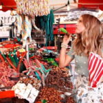 Manavgat Grand Bazaar With River Boat And Waterfall Tour - The Practical Side: What You Need to Know