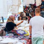 Manavgat River Boat Tour - What to Expect: Practical Details