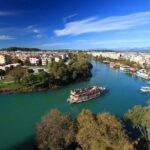 Manavgat River Boat Trip & Grand Bazaar From Side-Antalya -Alanya - What Travelers Have Said
