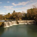 Manavgat River Cruise & Waterfall & Bazaar Visit - FAQs