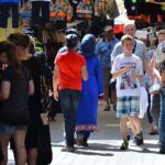 Manavgat River Cruise & Waterfall & Bazaar Visit - Drinks inclusive onboard - Who Would Love This Tour?