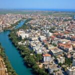 Manavgat River Cruise, Waterfalls & Bazaar, Day Trip from Antalya - Who Should Consider This Tour?