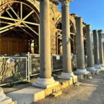 Manavgat Waterfall & Side Old Town with Apollo Temple - Practical Details and Tips