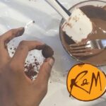 Manchester: 2-Hour Chocolate Truffle-Making class - Why This Experience Is Worth It