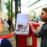 Manchester Afternoon Walking Tour - Why This Tour Works for You