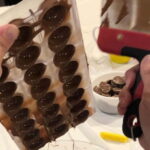 Manchester: Chocolate Praline (Bonbon) Making Class - The Value of This Experience