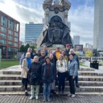 Manchester City Highlights Walking Tour - Why This Tour Works Well