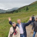 MANCHESTER: Lake District Adventure - Sightseeing Day Trip Tour - The Sum Up