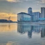 Manchester Like a Local: Customized Private Tour - The Value of a Personalized Local Tour in Manchester