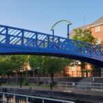 Manchester: Media City & The Quays Guided Walking Tour - What Does the Tour Offer?