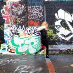 Manchester One Day Tour with a Local: 100% Personalized & Private - Who Is This Tour Best For?