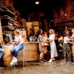 Manchester: Private Food Tour with Local Guide - Who Should Consider This Tour?