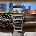 Manchester Private Transfer from Manchester Airport to City centre - Final Thoughts: Is It Worth It?