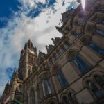 Manchester Private Walking Tour with a Professional Guide - FAQ