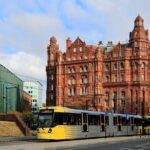 Manchester Scavenger Hunt and Highlights Self-Guided Tour - The Value of the Tour