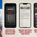 Manchester Self Guided City Walk and Interactive Treasure Hunt - Price and Value Analysis