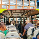 Manchester: Sightseeing Bus Tour - The Sum Up