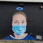 Manchester Street Art: Quest Experience - What Makes This Experience Special?