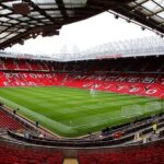 Manchester United Match at Old Trafford - Practical Details and What You Need to Know