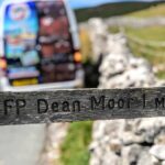 MANCHESTER: Yorkshire Adventure - Sightseeing Day Trip Tour - FAQs