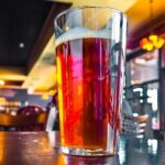 Manchester's Music Scene with a Local Host, Private + Custom - Authentic Experiences That Set This Tour Apart