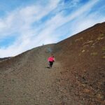 Mangia's Brucoli Resort / To Etna 1,900 meters - Exploring Mount Etna: A Closer Look