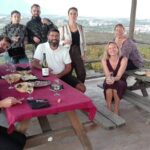 Manilva Oceanfront Wine Experience in the Marbella Area - Authentic Experiences & Hidden Gems