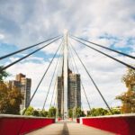 Mannheim: Express Walk with a Local in 60 minutes - The Guide: Knowledge and Local Charm