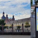 Mannheim: Public night watchman tour with night watchwoman Marie - Final Thoughts