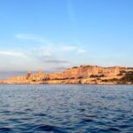 Manoel Island SUP Adventure - Who Will Love This Tour?