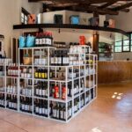 Manousakis Winery Shuttle Service Tour and Taste - What Travelers Are Saying