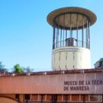 Manresa: Manresa Water and Textile Museum - Why This Experience Adds Value to Your Trip