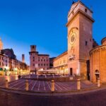 Mantova Centro Storico - Tour a piedi con Guida Privata - Final Thoughts