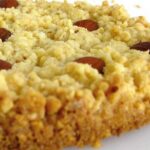 Mantova Walking Tour with Audio and Written Guide by a Local - Navigating the Practicalities