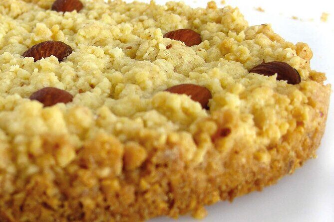 Mantova Walking Tour with Audio and Written Guide by a Local - Navigating the Practicalities