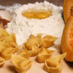 Mantua City Centre Walking Tour - Why This Tour Offers Great Value